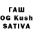 МЕТАДОН VHQ curtiss towner