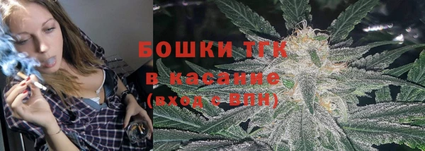 хмурый Балабаново